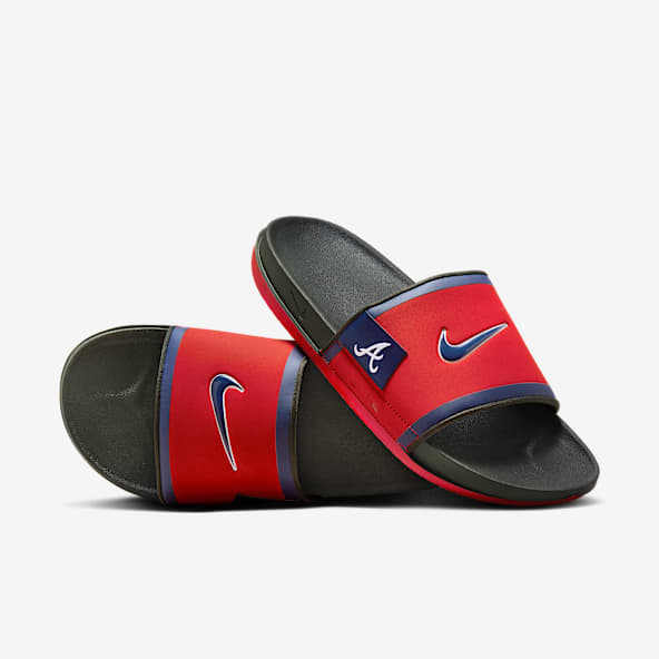 Nike elite slides 2025
